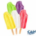 Foto de FRUTALES SURTIDOS x 20 u.