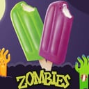 Foto de ZOMBIES x 20 u.