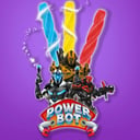 Foto de POWER BOT x 24 u.