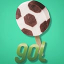 Foto de GOL x 30 u.