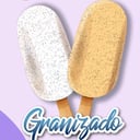 Foto de PALITO GRANIZADO x 30 u.