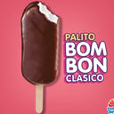 Foto de BOMBÓN CLÁSICO x 20 u.