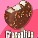 Foto de BOMBÓN CROCANTINO x 12 u.
