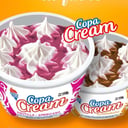 Foto de COPA CREAM x 12 u.