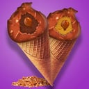 Foto de CONO CROCANTE x 14 u.