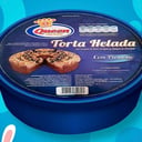 Foto de TORTA HELADA x unidad