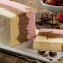 Foto de POSTRE MIXTO x 6 u.