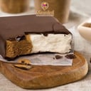 Foto de POSTRE SUIZO x 6 u.