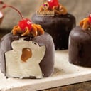 Foto de POSTRE BOMBÓN ESCOCÉS x 6u.
