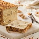 Foto de POSTRE ALMENDRADO x 15 u.