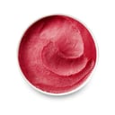 Foto de FRUTILLA AL AGUA x 10lts. (categoría agua)