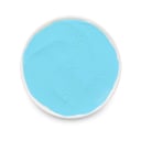 Foto de CREMA DEL CIELO x 10lts. (categoría común)