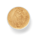 Foto de DULCE DE LECHE x 10lts. (categoría común)