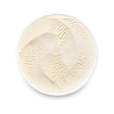 Foto de CREMA AMERICANA x 10lts. (categoría común)