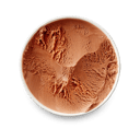 Foto de CHOCOLATE x 10lts. (categoría especial)