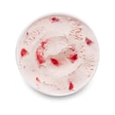 Foto de CEREZA A LA PANA x 10lts. (categoría especial)