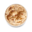 Foto de ALMENDRADO CON MANÍ x 10lts (categoría especial)