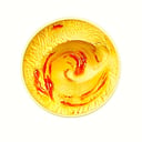 Foto de CREMA FLAN x 10lts. (categoría especial)