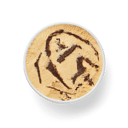 Foto de DULCE DE LECHE GRANIZADO x 10lts. (categoría especial)