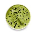 Foto de MENTA GRANIZADA x 10lts. (categoría especial)
