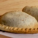 Foto de EMPANADA HAWAIANA