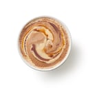 Foto de MANTECOL x 10lts. (categoría especial)