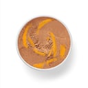 Foto de CHOCOLATE MARROC x 10lts. (categoría extra especial)