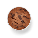 Foto de CHOCOLATE SUIZO x 10lts. (categoría extra especial)