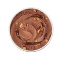 Foto de CHOCOLATE ROCHER x 10lts. (categoría extra especial)