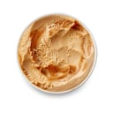 Foto de SUPER DULCE DE LECHE x 10lts. (categoría extra especial)