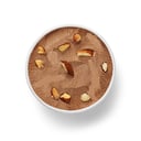 Foto de CHOCOLATE CON ALMENDRAS x 10lts. (categoría súper especial)