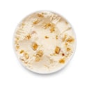 Foto de CREMA RUSA x 10lts. (categoría súper especial)