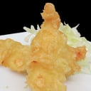 Foto de Ebi tempura (5 unidades)