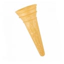 Foto de CONO 50 x 220u.