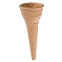 Foto de CONO 70 x 180u.