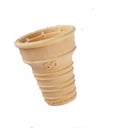 Foto de VASO 50 x 240u.