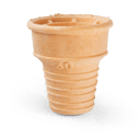 Foto de VASO 65 x 224u.