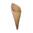 Foto de CONO DULCE x 120u.