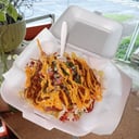 Foto de Chili Fries
