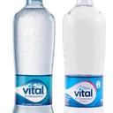 Foto de Agua 
