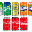 Foto de Bebidas 