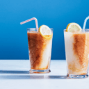 Foto de Ice tea 