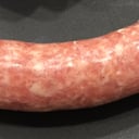 Foto de Longaniza 