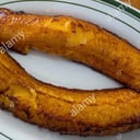 Foto de Platano