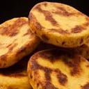 Foto de Arepa Boyacense