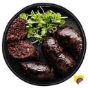 Foto de Rellena Gruesa