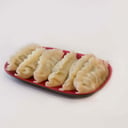 Foto de Empanadas vapor Camaron ( 4 unidades )