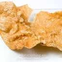 Foto de Chicharrón Toteado