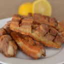 Foto de Chicharron Cocho