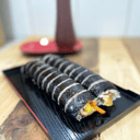 Foto de Kimbab 